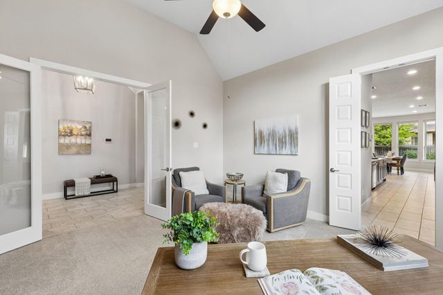 6514 Woodleaf Lake Loop, Katy, TX 77493