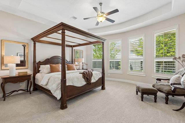 6514 Woodleaf Lake Loop, Katy, TX 77493