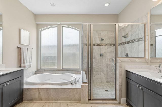 6514 Woodleaf Lake Loop, Katy, TX 77493