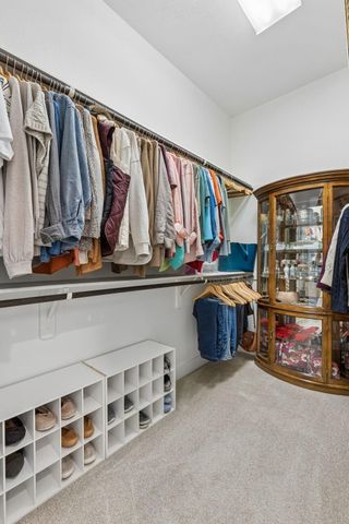 6514 Woodleaf Lake Loop, Katy, TX 77493