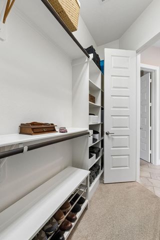 6514 Woodleaf Lake Loop, Katy, TX 77493