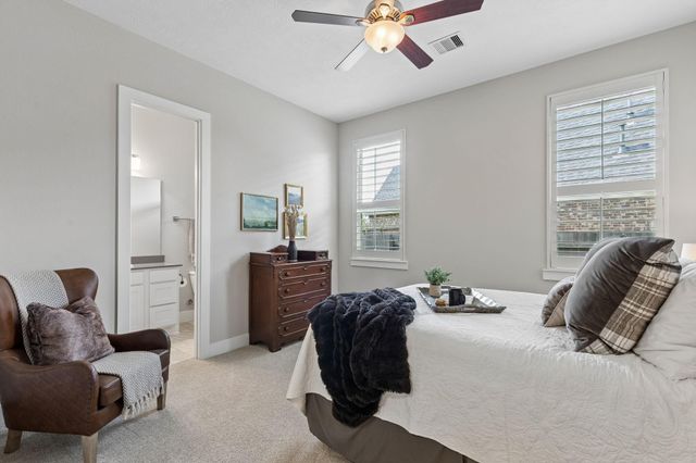 6514 Woodleaf Lake Loop, Katy, TX 77493