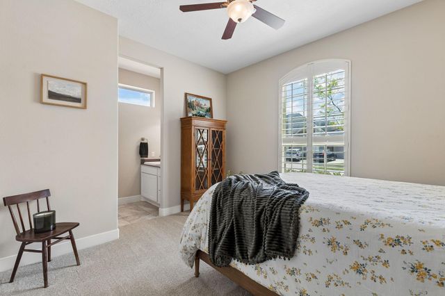 6514 Woodleaf Lake Loop, Katy, TX 77493