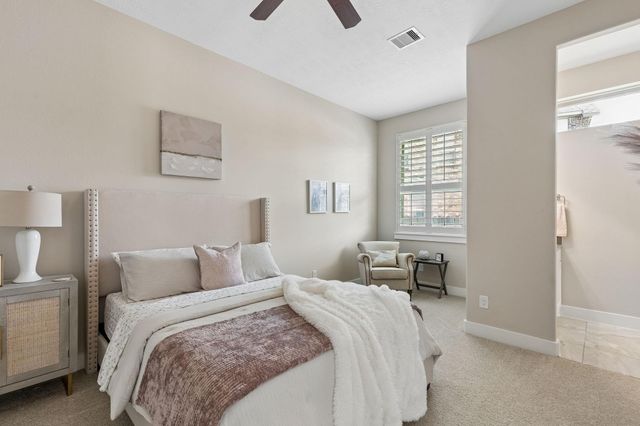 6514 Woodleaf Lake Loop, Katy, TX 77493