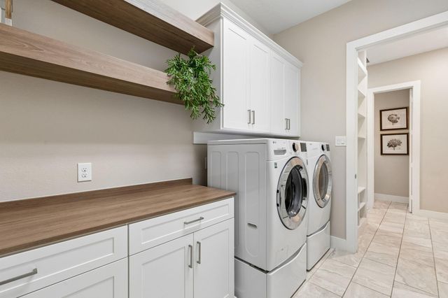 6514 Woodleaf Lake Loop, Katy, TX 77493