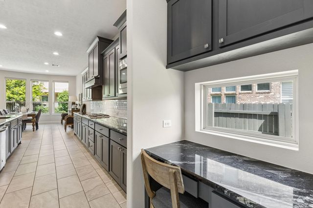 6514 Woodleaf Lake Loop, Katy, TX 77493