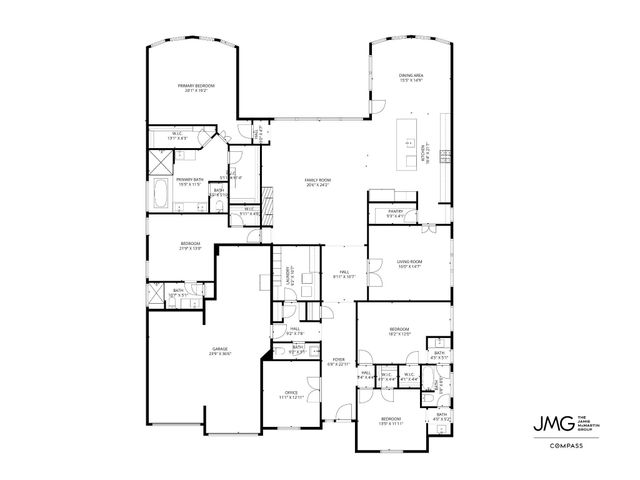 6514 Woodleaf Lake Loop, Katy, TX 77493