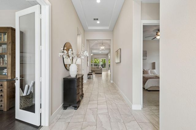 6514 Woodleaf Lake Loop, Katy, TX 77493