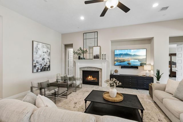 6514 Woodleaf Lake Loop, Katy, TX 77493