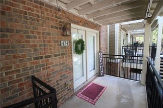 833 Old Greenville Highway 424, Clemson, SC 29631