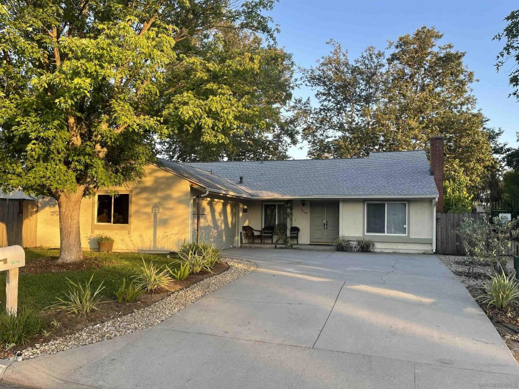 30249 Mira Loma Drive, Temecula, CA 92592