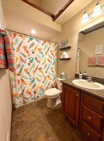 1213 NATURE TRAIL DRIVE, Neenah, WI 54956