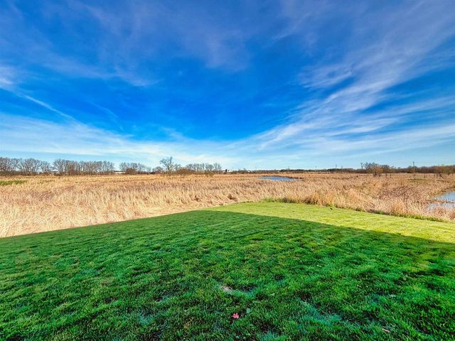 1213 NATURE TRAIL DRIVE, Neenah, WI 54956