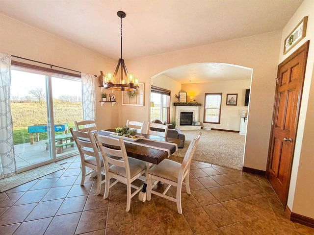 1213 NATURE TRAIL DRIVE, Neenah, WI 54956