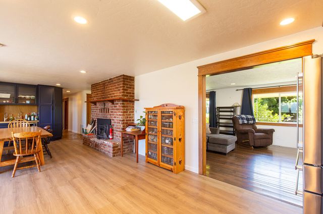 1745 Thelma Street, Fortuna, CA 95540