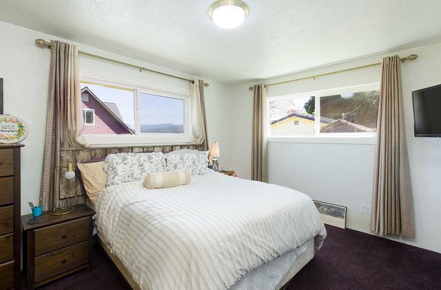 1745 Thelma Street, Fortuna, CA 95540