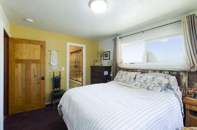 1745 Thelma Street, Fortuna, CA 95540