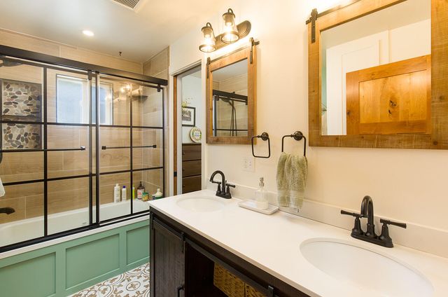 1745 Thelma Street, Fortuna, CA 95540
