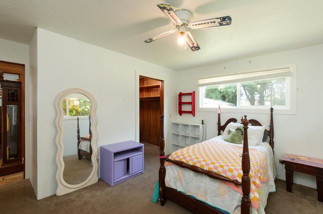 1745 Thelma Street, Fortuna, CA 95540