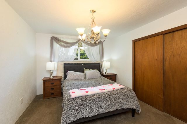 1745 Thelma Street, Fortuna, CA 95540