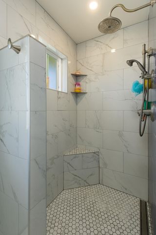 1745 Thelma Street, Fortuna, CA 95540