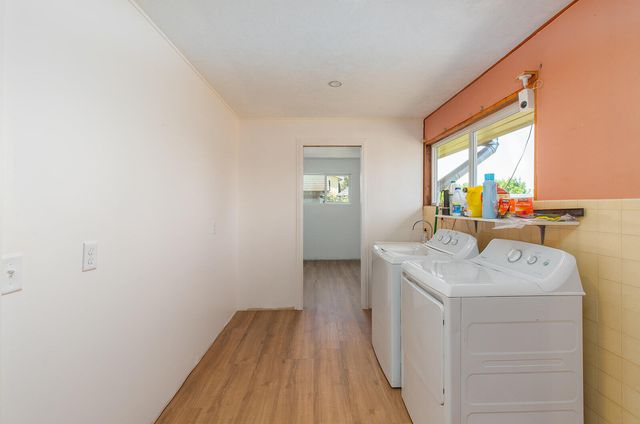 1745 Thelma Street, Fortuna, CA 95540