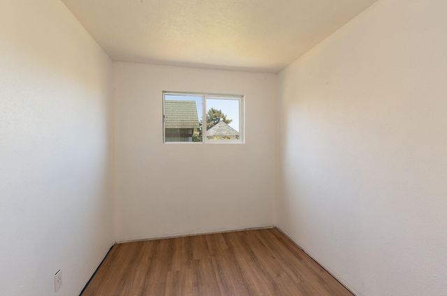 1745 Thelma Street, Fortuna, CA 95540