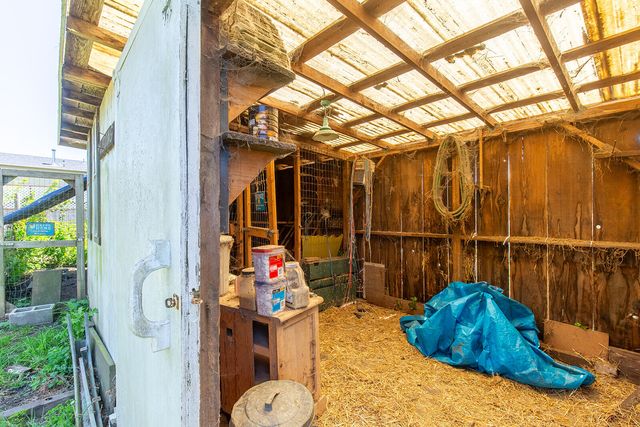 1745 Thelma Street, Fortuna, CA 95540