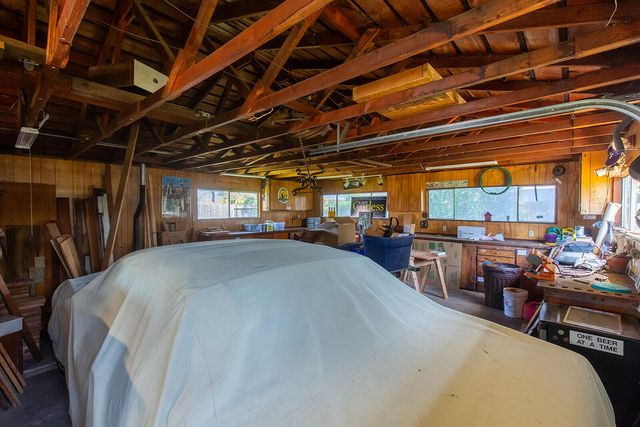 1745 Thelma Street, Fortuna, CA 95540