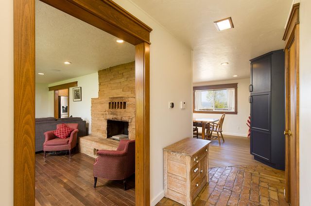 1745 Thelma Street, Fortuna, CA 95540