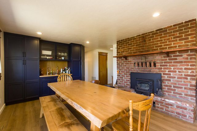 1745 Thelma Street, Fortuna, CA 95540
