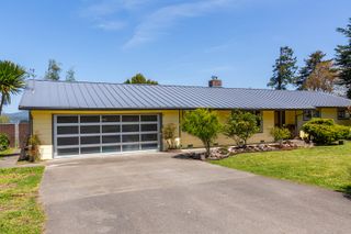 1745 Thelma Street, Fortuna, CA 95540