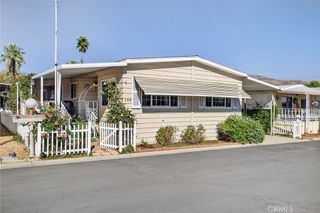 23820 Ironwood Ave, Moreno Valley, CA 92557