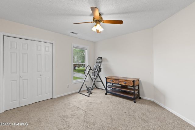 510 Greenfield Place, Sneads Ferry, NC 28460