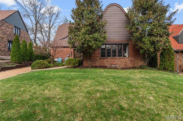 539 Donne Avenue, University City, MO 63130