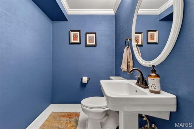 539 Donne Avenue, University City, MO 63130