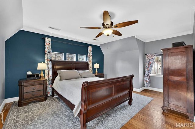 539 Donne Avenue, University City, MO 63130