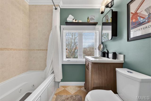 539 Donne Avenue, University City, MO 63130