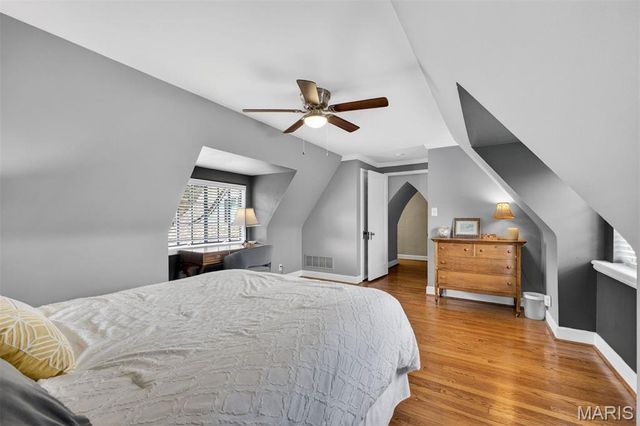 539 Donne Avenue, University City, MO 63130