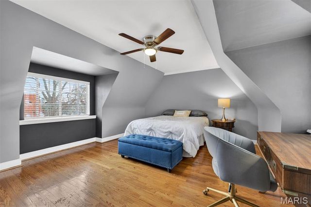 539 Donne Avenue, University City, MO 63130