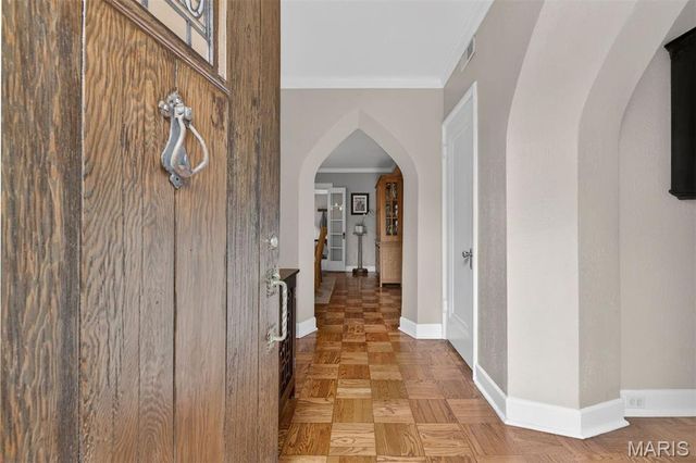 539 Donne Avenue, University City, MO 63130