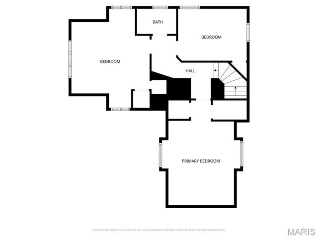 539 Donne Avenue, University City, MO 63130