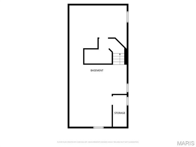 539 Donne Avenue, University City, MO 63130