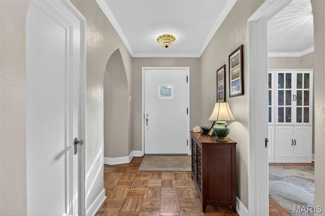 539 Donne Avenue, University City, MO 63130