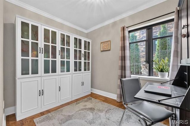 539 Donne Avenue, University City, MO 63130