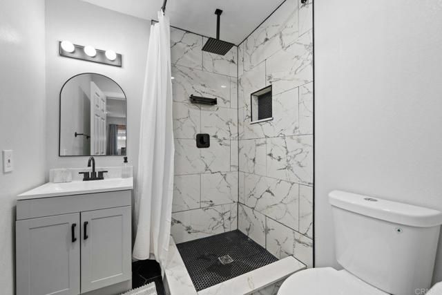 3140 Midway Drive A107, San Diego, CA 92110