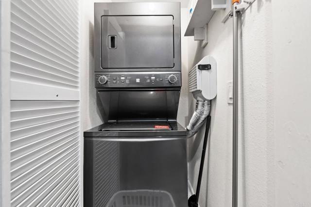 3140 Midway Drive A107, San Diego, CA 92110