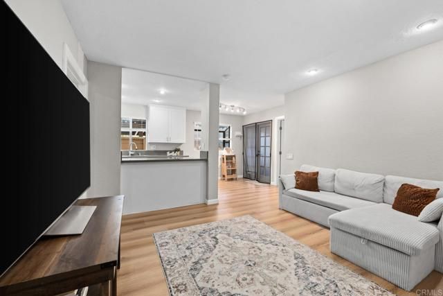 3140 Midway Drive A107, San Diego, CA 92110