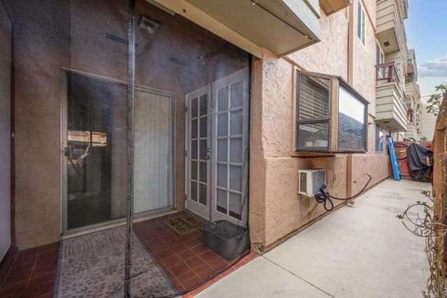 3140 Midway Drive A107, San Diego, CA 92110