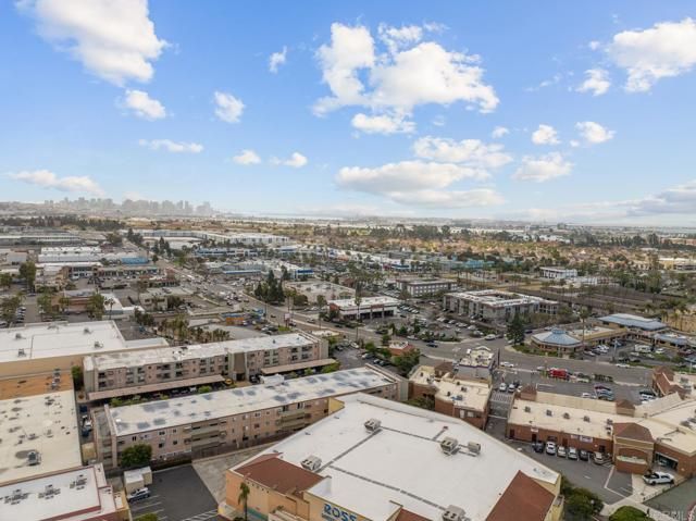 3140 Midway Drive A107, San Diego, CA 92110